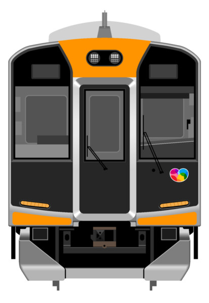 Freemuryodiw1ci 画像をダウンロード 電車 イラスト 簡単 かわいい 2405 電車 イラスト 簡単 かわいい