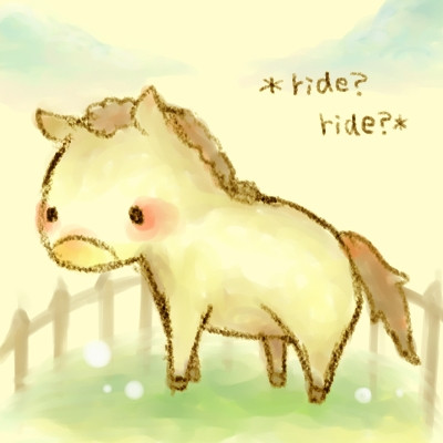 うま たま さんのイラスト ニコニコ静画 イラスト