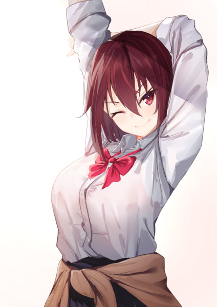 のび たぴおか さんのイラスト ニコニコ静画 イラスト