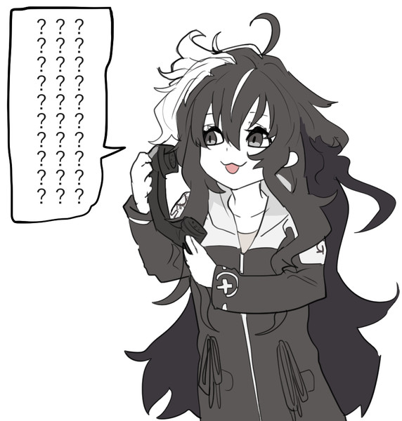 アパート Ydsḿo ℑ さんのイラスト ニコニコ静画 イラスト