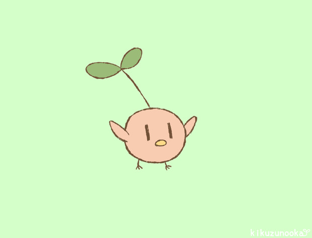 今日のじゃがいも てーんの人 木屑 さんのイラスト ニコニコ静画 イラスト