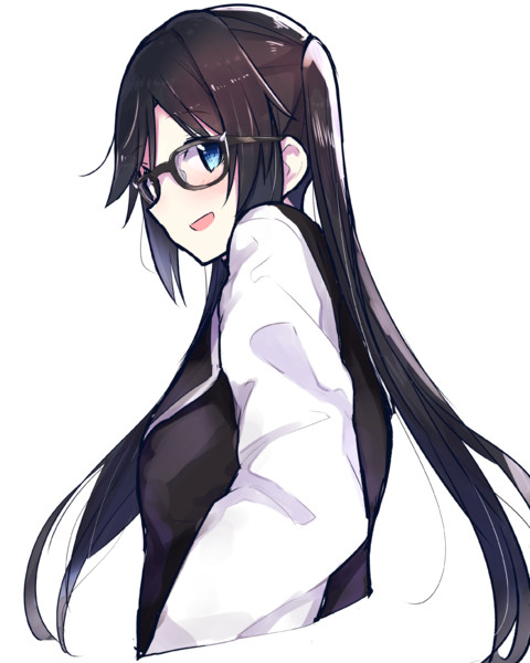 三峰結華 はねつか さんのイラスト ニコニコ静画 イラスト