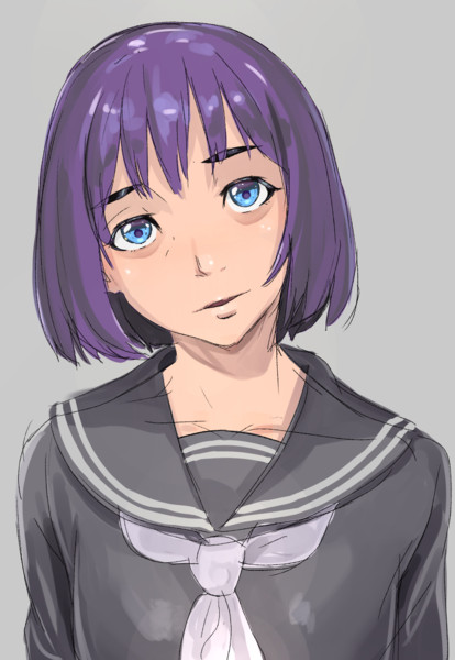 不良 たろう さんのイラスト ニコニコ静画 イラスト