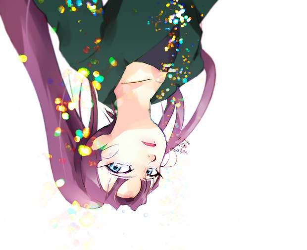 立花仙蔵 おやつ さんのイラスト ニコニコ静画 イラスト