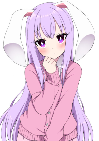 上目うどん つきみりん さんのイラスト ニコニコ静画 イラスト