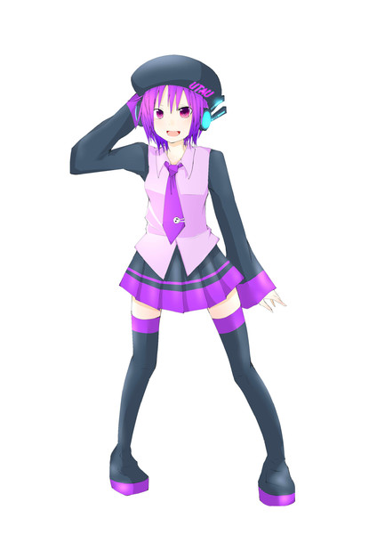 Seiga Nicovideo Jp Seiga Im Lohas Nicoseiga Jp Thumb i Starry Sky春組のエンドカードイラスト 大大大好きな春組の三人です 仲良しな感じで 初投稿ですっ Seiga Nicovideo Jp Seiga Im9703 Lohas Nicoseiga