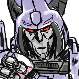 サイクロナス / ke77 さんのイラスト ニコニコ静画 (イラスト)