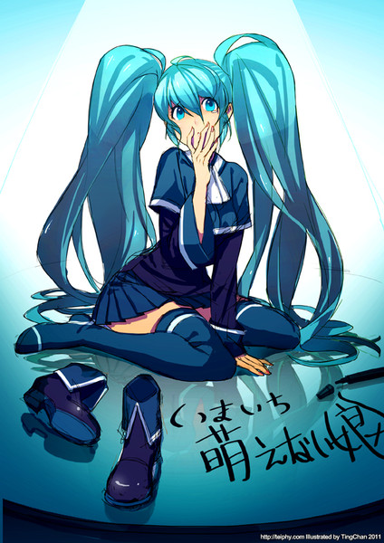 Seiga Nicovideo Jp Seiga Im Lohas Nicoseiga Jp Thumb i だいちゃんナナメ45 Seiga Nicovideo Jp Seiga Im Lohas Nicoseiga Jp Thumb i やっぱり 落書きです いつもここからどうか描こうかなやんで