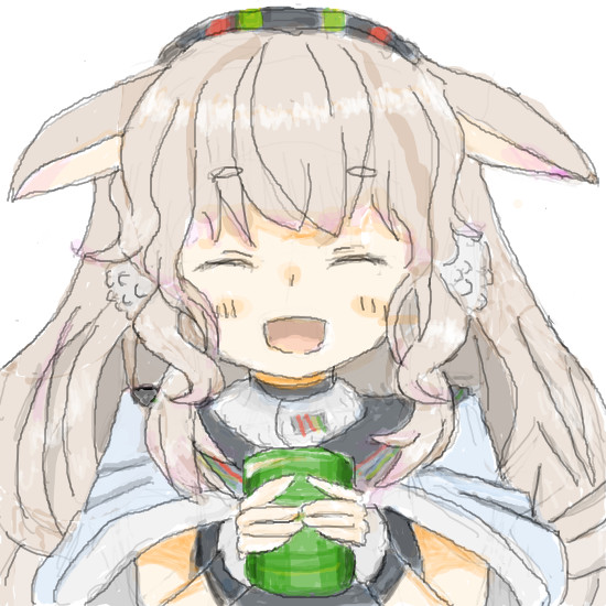 め め 炎上 め もこ 田