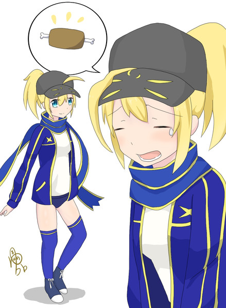ヒロインx ゆるぼの さんのイラスト ニコニコ静画 イラスト