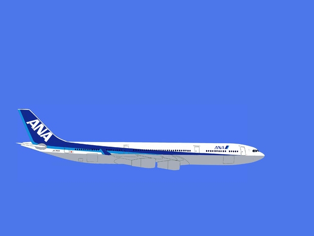 A340