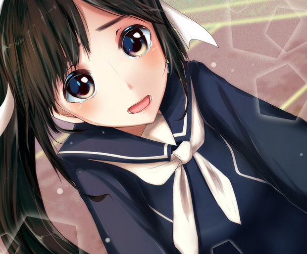 会えると思ったのにっ！