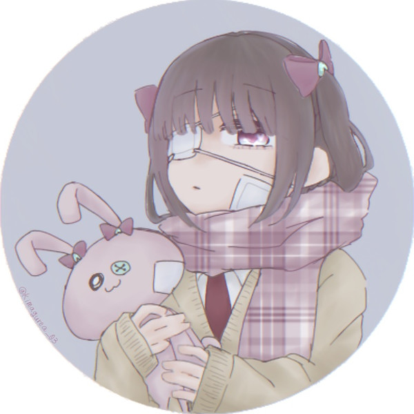 フリーアイコン くぬま りず さんのイラスト ニコニコ静画 イラスト