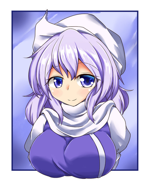11 8の立冬 ニッケル さんのイラスト ニコニコ静画 イラスト