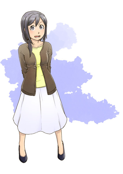 練習絵01