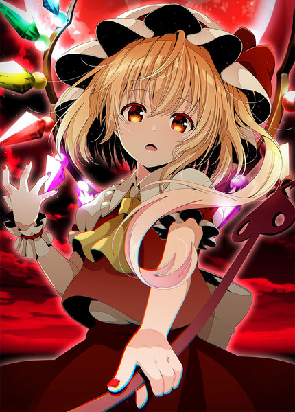 あなたがコンティニューできないのさ ののこ さんのイラスト ニコニコ静画 イラスト