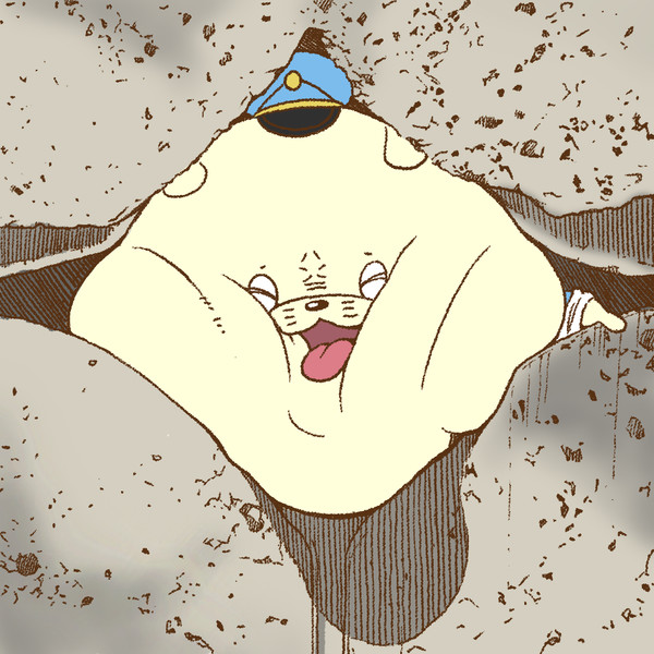 脱出の日でした はまお さんのイラスト ニコニコ静画 イラスト