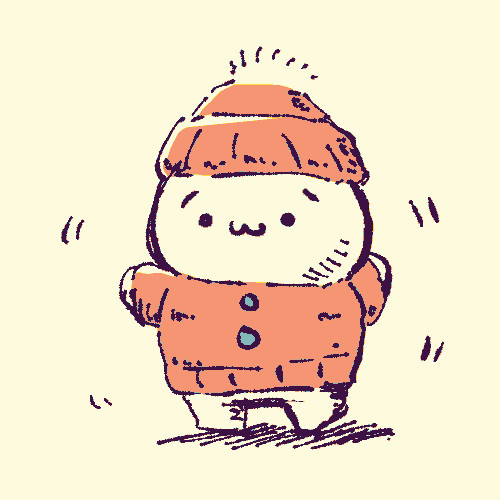 しまむらくん W ちくしょう さんのイラスト ニコニコ静画 イラスト
