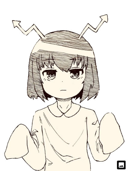 大百科用 かいちょう さんのイラスト ニコニコ静画 イラスト