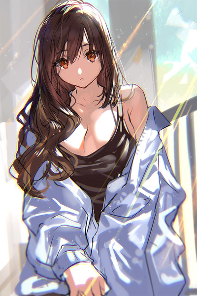 落書き 卵の黄身 さんのイラスト ニコニコ静画 イラスト