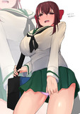 キーワードでイラスト検索 近藤妙子 ニコニコ静画