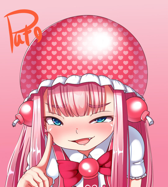 アイドルボンバガキ