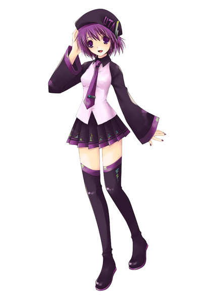 ハジメテノウタ nakano4 デスおはぎ 唄音ウタ ボーカロイド 同人 CD ハジメテノウタ nakano4 デスおはぎ 唄音ウタ ボーカロイド 同人