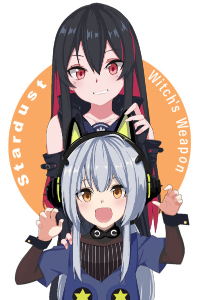 驚くばかり手 ガオー ポーズ イラスト ディズニー画像のすべて