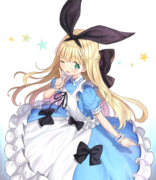 ギバラ また のんき