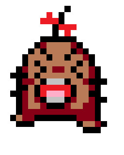 どせいさん Yj Minecraft さんのイラスト ニコニコ静画 イラスト