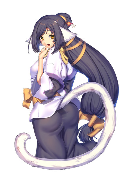 クオン ほしの唯宇斗 さんのイラスト ニコニコ静画 イラスト