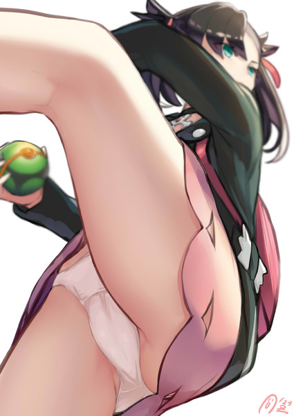 やたらカッコイイ投球フォームすこ キジバト１２３号 さんのイラスト ニコニコ静画 イラスト