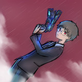 Lohas Nicoseiga Jp Thumb q