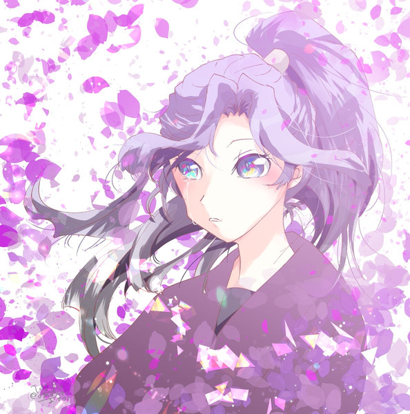 綾部喜八郎 おやつ さんのイラスト ニコニコ静画 イラスト