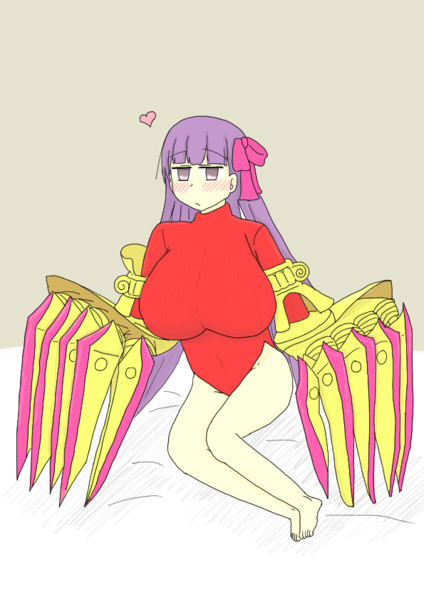 ヒートテックパッションリップちゃん たしのき さんのイラスト ニコニコ静画 イラスト