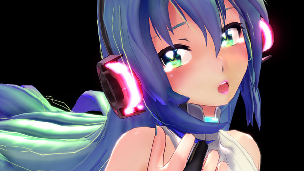 ばか・・・・知らないっ!!