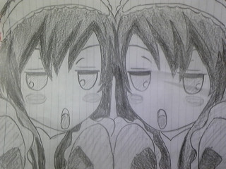 双子メイド まえけん さんのイラスト ニコニコ静画 イラスト