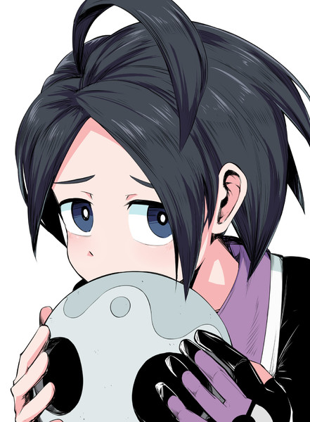 オニオンくん しむれ さんのイラスト ニコニコ静画 イラスト