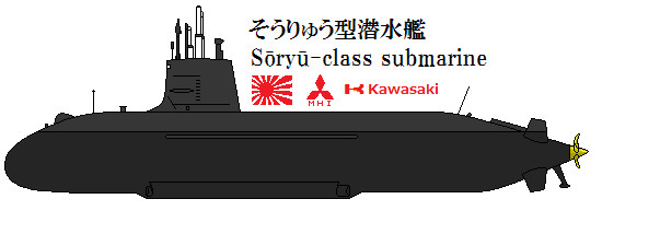 りゅう 事故 そう 潜水艦