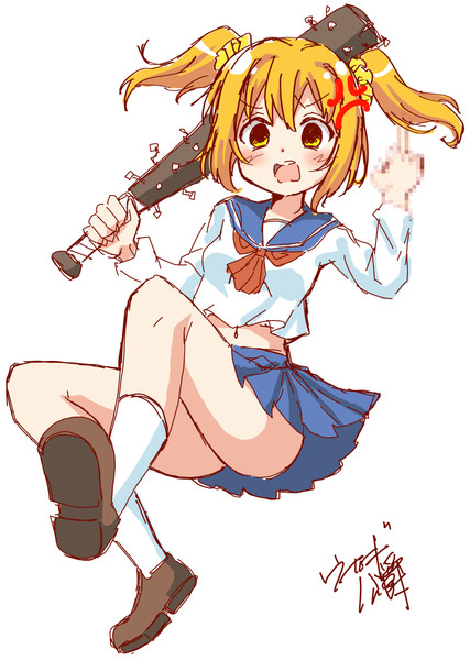 出ておじゃれ 匂いでわかりまするぞ ウサギ公爵 さんのイラスト ニコニコ静画 イラスト