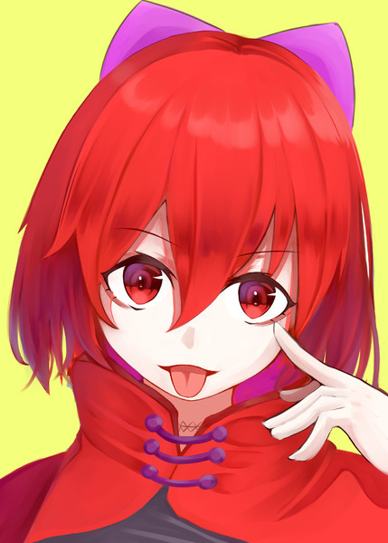 べー さんしま さんのイラスト ニコニコ静画 イラスト