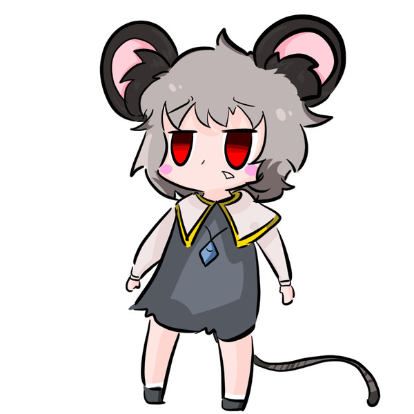 おまけ もぐらさん さんのイラスト ニコニコ静画 イラスト