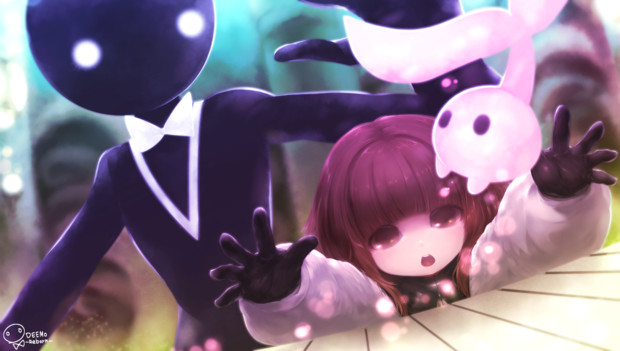音ゲーができる脳トレゲーム だいどう さんのイラスト ニコニコ静画 イラスト