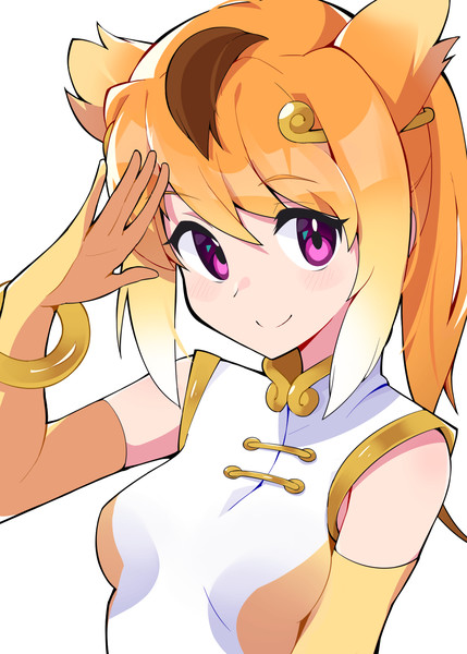 キンシコウ たこむ さんのイラスト ニコニコ静画 イラスト