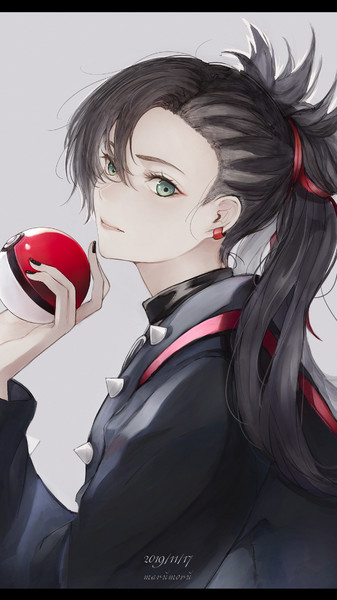 マリィちゃん Marumoru さんのイラスト ニコニコ静画 イラスト