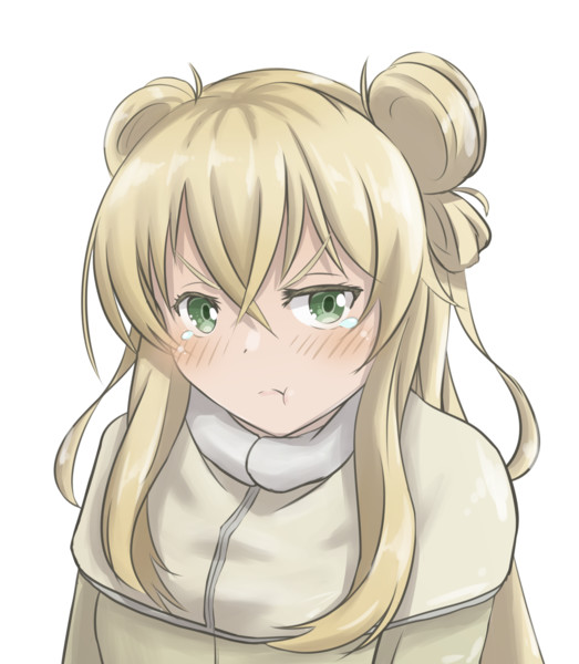 ふてくされかわいい イモリ猫 さんのイラスト ニコニコ静画 イラスト