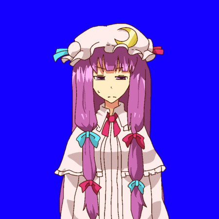 指パッチンｂｂ 岐阜 鯨ビデオ さんのイラスト ニコニコ静画 イラスト