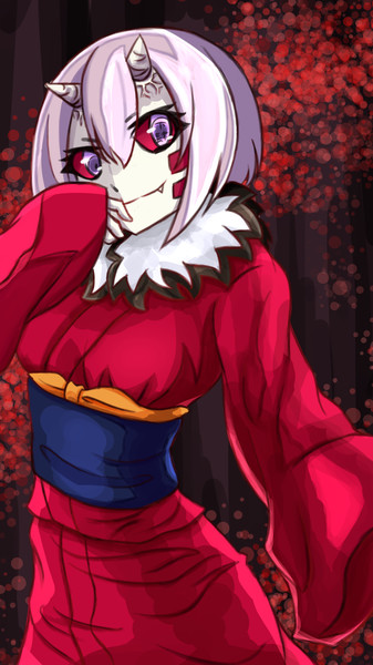 下弦ノ肆 あっくんず さんのイラスト ニコニコ静画 イラスト