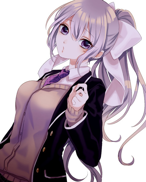樋口楓 みゅみゅたいん さんのイラスト ニコニコ静画 イラスト