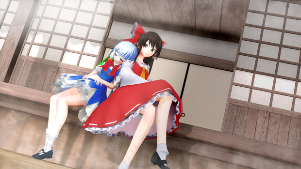 じゅうにがつここのか やっぱり2時間ほど前が ぽんす さんのイラスト ニコニコ静画 イラスト
